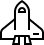 香蕉视频黄色导航的企业文化
