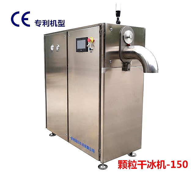 颗粒香蕉视频免费版机