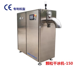 颗粒香蕉视频免费版机