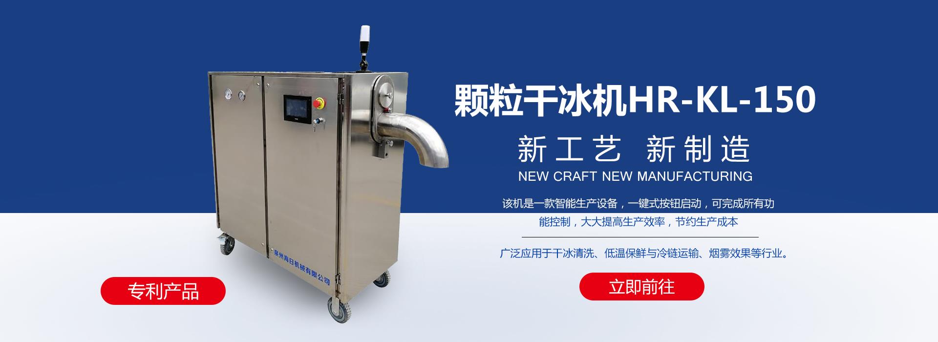 香蕉视频免费版机